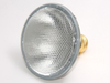 75 Watt, 130 Volt Halogen PAR30 Flood. - BC7530FL130 - bulbs.com