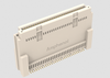 0.8 mm pitch Board to Board connector - G832MC030608022HR - Amphenol Communications Solutions