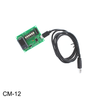 006-0-0008 Senseair Sunrise HVAC CO2 Sensor -- CM-12