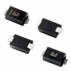 Circuit Protection- Transient Voltage Suppressors (TVS) TVS Diodes - Win Source Electronics