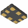 Crystals, Oscillators, Resonators Oscillators