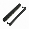 Free Hanging, Panel Mount - HTA50H-ND - DigiKey