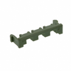 Rectangular Connector Accessories - A138962-ND - DigiKey