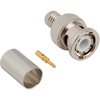 Coaxial Connector (RF) Assemblies - 031-321-1012-ND - DigiKey