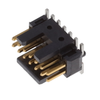 Headers, Male Pins - FTSH-107-01-L-DV-K-A-P-ND - DigiKey