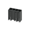 Headers, Plugs and Sockets - 277-1192609-ND - DigiKey