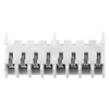 Headers, Receptacles, Female Sockets - 23-0009483085-ND - DigiKey