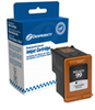 Dataproducts HP Remanufactured #99  Photo Ink - DPC69WN C9369WN - Clover Technologies Group LLC