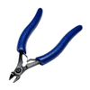 Wire Cutters - 232-1151-ND - DigiKey