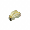 LED Indication - Discrete - 754-1427-1-ND - DigiKey