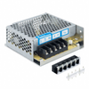 AC DC Converters - 1145-1128-ND - DigiKey