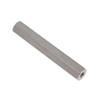Board Spacers, Standoffs - 1772-2264-ND - DigiKey
