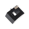 Current Sensors -- 132-L37S100S05M-ND - Image