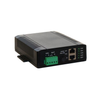 Battery Chargers -- 2303-TP-SCPOE-2448-HP-ND