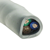 Multiple Conductor Cables - 5063/1CSL199-ND - DigiKey