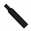 Heat Shrink Boots, Caps - PDC018K-ND - DigiKey