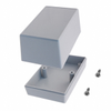 Boxes - SR123-IG-ND - DigiKey
