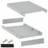 Boxes - HM369-ND - DigiKey