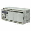Controllers - Programmable (PLC, PAC) - AFPX-C60RD - Quarktwin Technology Ltd.