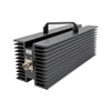 Attenuators - PE7AP418-30 - Quarktwin Technology Ltd.