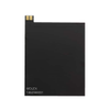 RFID Antennas - 1462360021 - Quarktwin Technology Ltd.