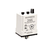 Time Delay Relays - TR-6822U - Quarktwin Technology Ltd.
