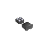 Battery Management -- GLF73915 - Image