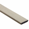 RFI and EMI - Contacts, Fingerstock and Gaskets - 4247PA51H01800 - Quarktwin Technology Ltd.