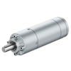 Motors - AC, DC -- 3473-VG.ECI6360DK1.PP63.1.5-ND - Image