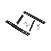 Rack Accessories - 2CRTK-ND - DigiKey