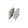 Accessories - 3209769-ND - DigiKey