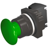 Pushbutton Switches - 3473-52BM9W3E-ND - DigiKey
