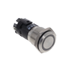 Pushbutton Switches - 82-4152.21A4-ND - DigiKey