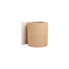 Tape - 1067-9907TSQ-12(6)-ND - DigiKey