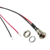 Panel Indicators, Pilot Lights - 492-1550-ND - DigiKey