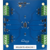 Evaluation and Demonstration Boards and Kits - 1016-MXL83411E-ADA-EVK-1-ND - DigiKey