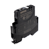 Circuit Breakers - ESX10-TB-124-DC24V-1A-E-ND - DigiKey