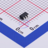 Radio Frequency Chip/Antenna >> RF Chips -- F113 - Image