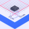 Power Supply Chip >> Battery Management ICs - BQ29209DRBR - LCSC Electronics Technology (HK) Limited