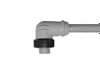 Cable Assemblies - Circular Cable Assemblies - 84904 - Acme Chip Technology Co., Limited