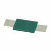 PTC Resettable Fuses - MF-LR450-ND - DigiKey