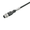 Circular Cable Assemblies - 1108820150-ND - DigiKey