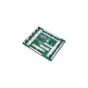 DC/DC & AC/DC (Off-Line) SMPS Evaluation Boards - 296-50130-ND - DigiKey