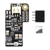 Expansion Boards, Daughter Cards - 1528-2076-ND - DigiKey