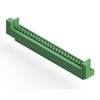 Card Edge Connector Housings - 151-415-047-000-212-ND - DigiKey