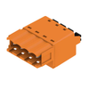 Headers, Plugs and Sockets - 1335460000-ND - DigiKey