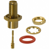 Coaxial Connector (RF) Assemblies - ACX1184-ND - DigiKey