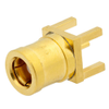 Coaxial Connector (RF) Assemblies - 5328-FMCN4366-ND - DigiKey