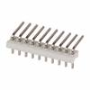 Headers, Male Pins - A1920-ND - DigiKey