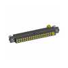 Free Hanging, Panel Mount - M80-4C13405FC-00-000-01-325-ND - DigiKey